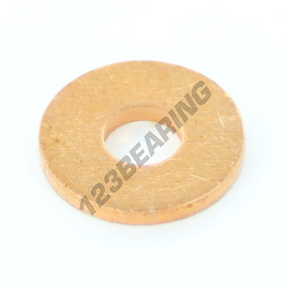 RDL-6.20X17.50X2-CU