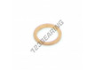 RDL-6.50X9.50X1-CU