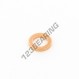 Dichtungsscheibe - RDL-6X10X1.50-CU