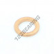 Dichtungsscheibe - RDL-7.20X11X1-CU