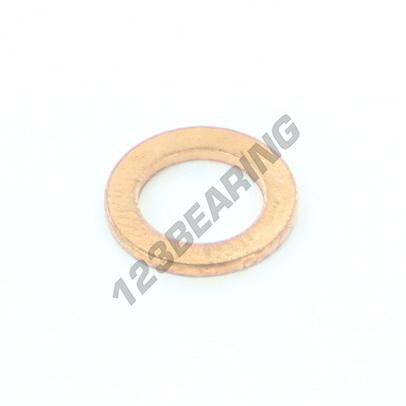 RDL-7.20X11X1-CU