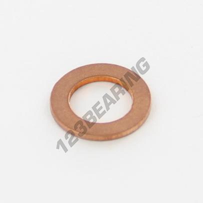 RDL-7.20X12X1-CU
