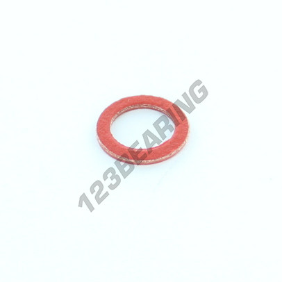 RDL-7X11X1-FIBRE