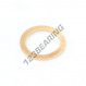 Dichtungsscheibe - RDL-9X13X0.50-CU