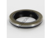 RIA-16X24X3-4-NBR90