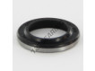 RIA-16X24X3-4-NBR90