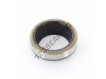 RIA-19X27X6.40-9.50-NBR90