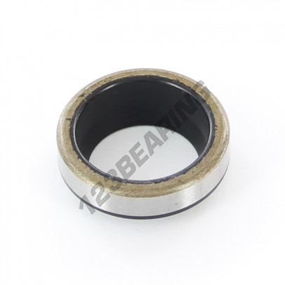 RIA-19X27X6.40-9.50-NBR90