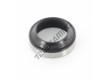 RIA-19X27X6.40-9.50-NBR90