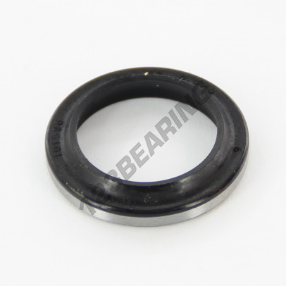 RIA-20X28X3.50-5-NBR90