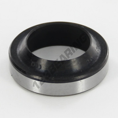 RIA-20X30X7-10-NBR90