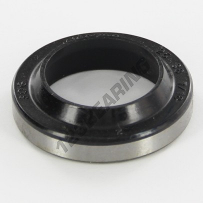 RIA-25X38X7-10-NBR90