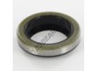 RIA-25X38X7-10-NBR90