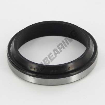 RIA-38X48X7-10-NBR90