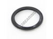 RIA-40X50X3.50-5-NBR90