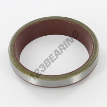 RIA-40X50X7-10-FPM90