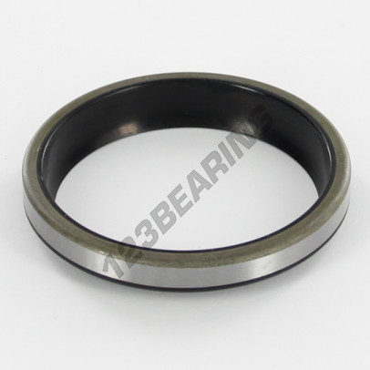 RIA-50X60X7-10-NBR90