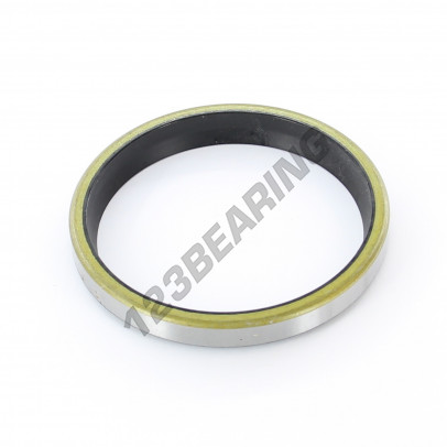 RIA-73X85.60X8.50-11-NBR90