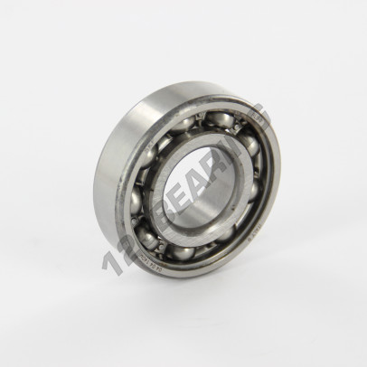 RLS7-SKF