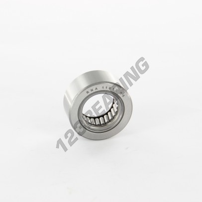 RNA-11012-B6-NADELLA