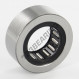 Axial-Nadellager  - RNA2202-2RS