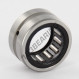 Axial-Nadellager  - RNA4901-2RS