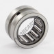 Axial-Nadellager  - RNA4901-INA