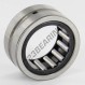 Axial-Nadellager  - RNA4904-SKF