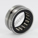 Axial-Nadellager  - RNA4905-2RS-SKF