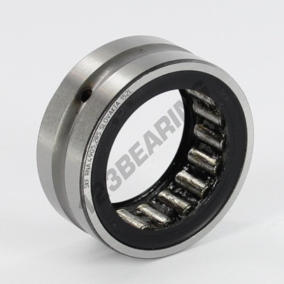 RNA4905-2RS-SKF