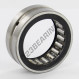 Axial-Nadellager  - RNA4906-2RS-SKF