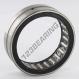 Axial-Nadellager  - RNA4910-2RS1-SKF