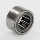 Axial-Nadellager  - RNAF122212-IKO