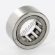 Axial-Nadellager  - RNAF162812-IKO