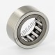 Axial-Nadellager  - RNAF183012-IKO