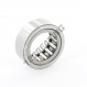 Axial-Nadellager  - RNAF203212-IKO