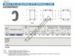 20NQ3212-IKO