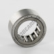 Axial-Nadellager  - RNAF223516-IKO
