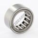 Axial-Nadellager  - RNAF253716-IKO