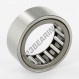 Axial-Nadellager  - RNAF284016-IKO