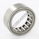Axial-Nadellager  - RNAF304216-IKO