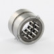 Axial-Nadellager  - RNAFW203224-IKO