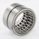 Axial-Nadellager  - RNAFW456240-IKO