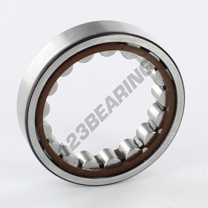 RNU1007ECP-SKF