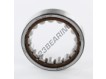 RNU1007ECP-SKF