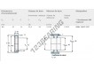 RNU1007ECP-SKF