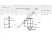 RNU204-ECP-SKF