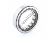 RNU208-ECP-SKF