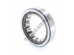 RNU208-ECP-SKF