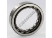 RNU210-SKF